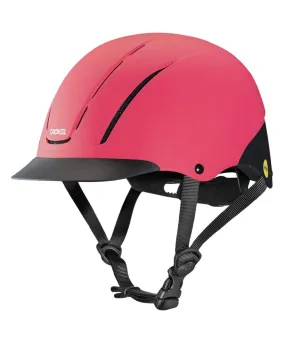 Troxel Spirit Mips Medium Helmet