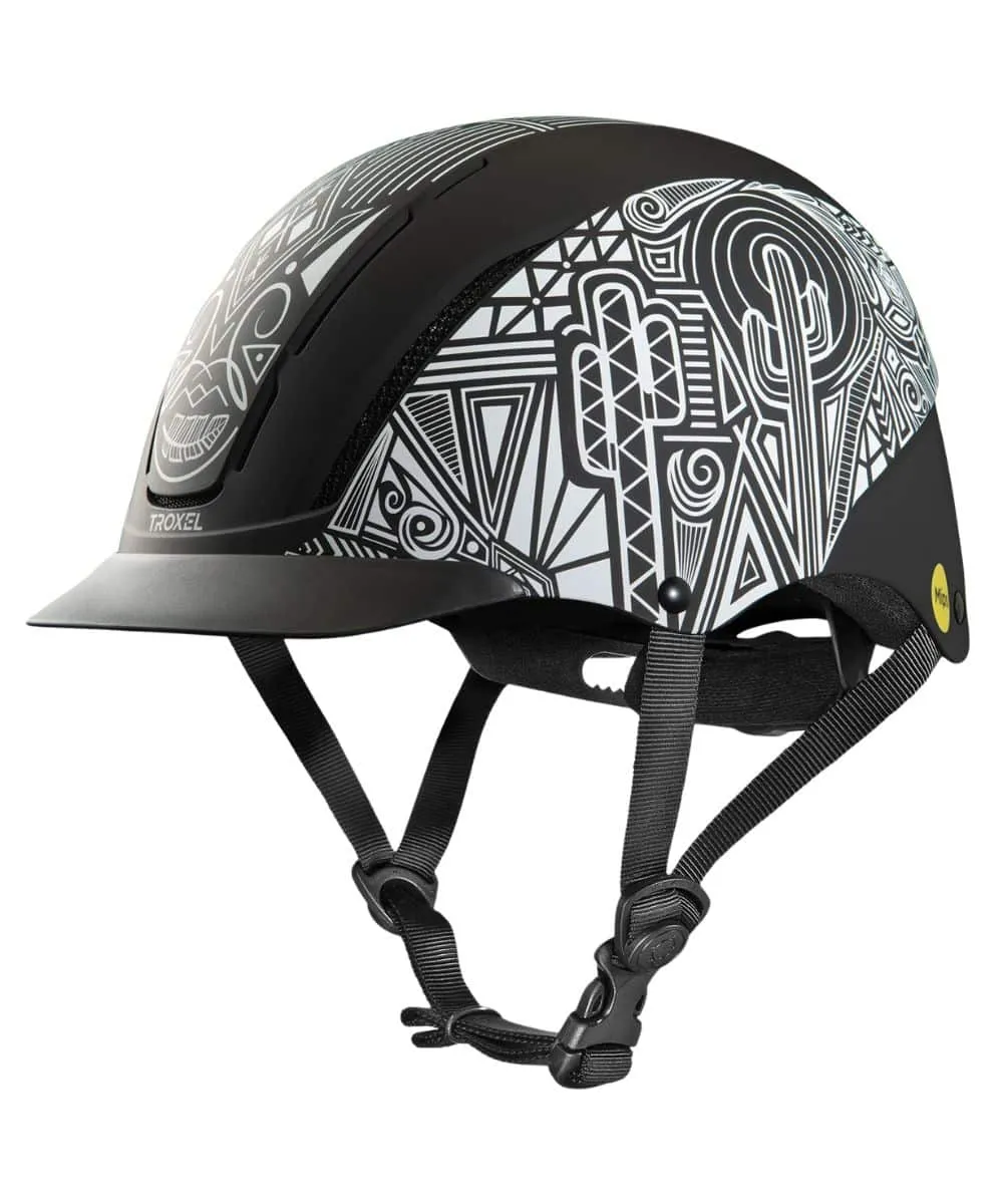 Troxel Spirit Mips Small Helmet