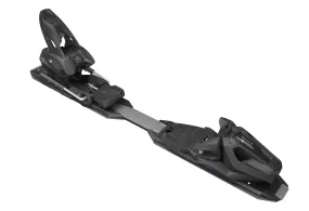 Tyrolia PRD 12 GW PowerRail ski bindings