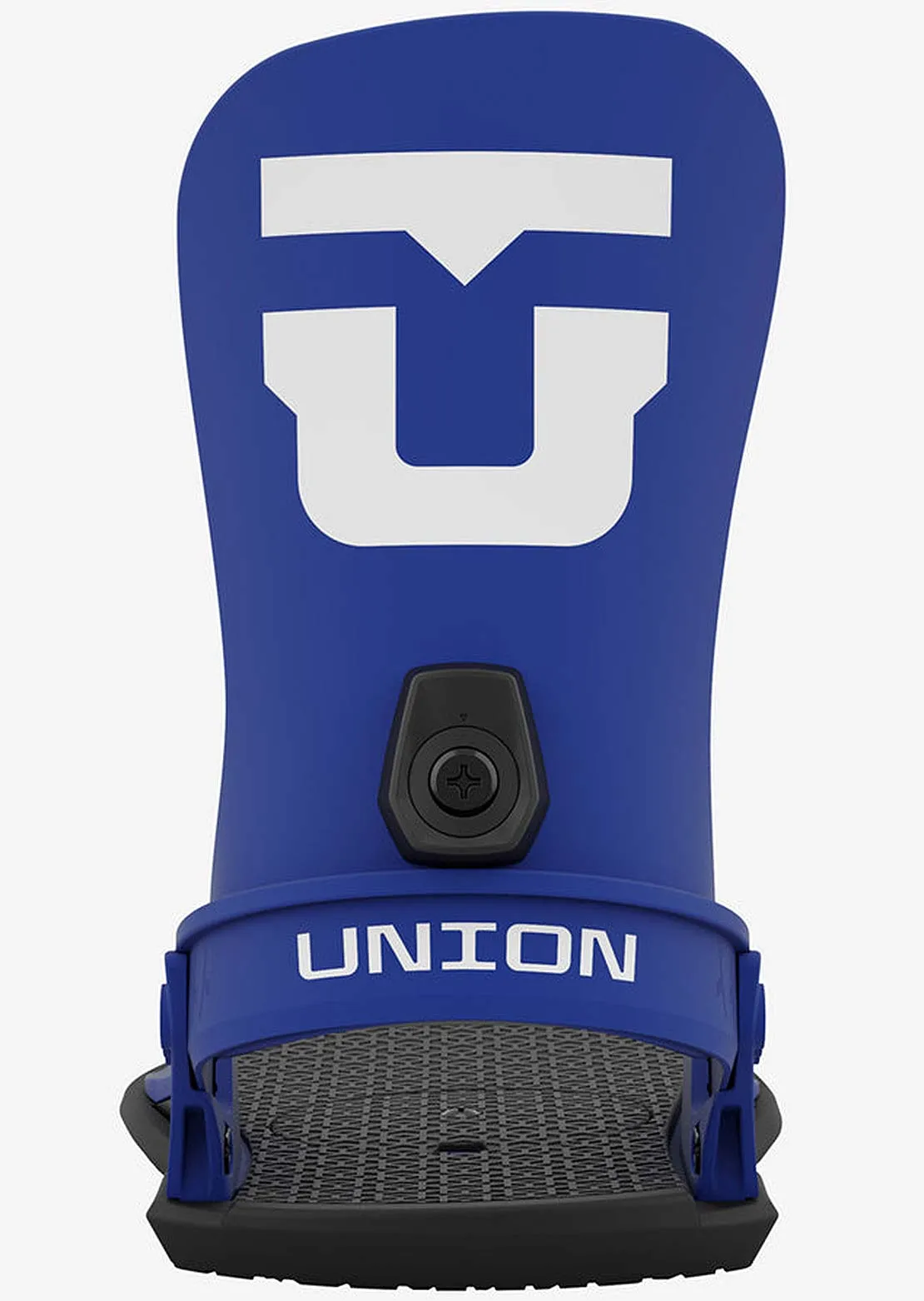 Union Men's Strata Snowboard Bindings