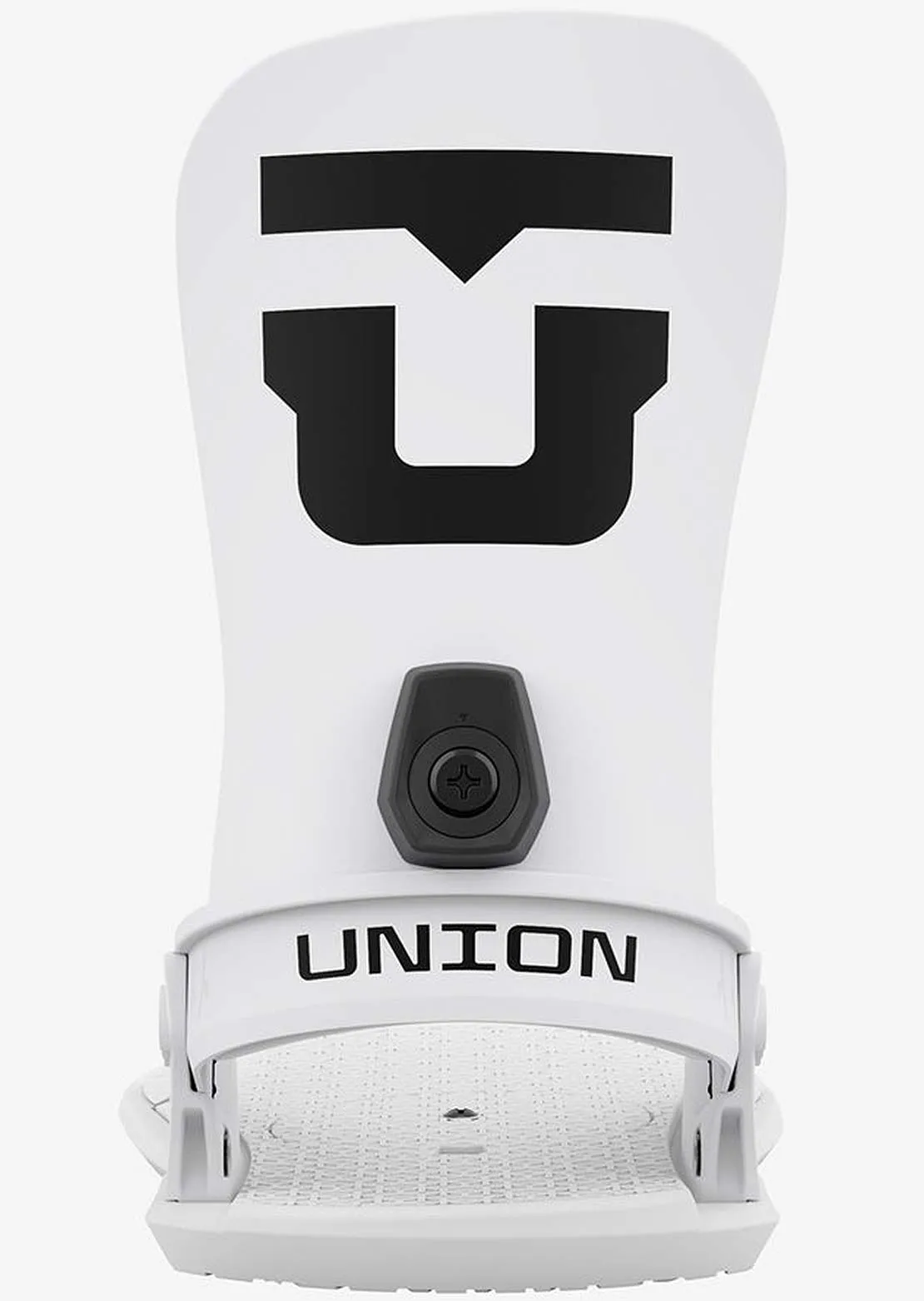 Union Men's Strata Snowboard Bindings