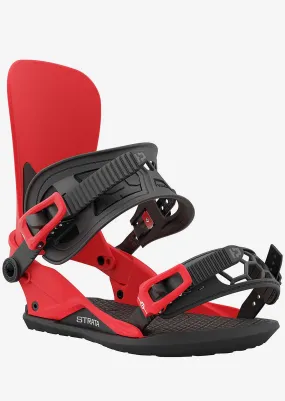 Union Men's Strata Snowboard Bindings