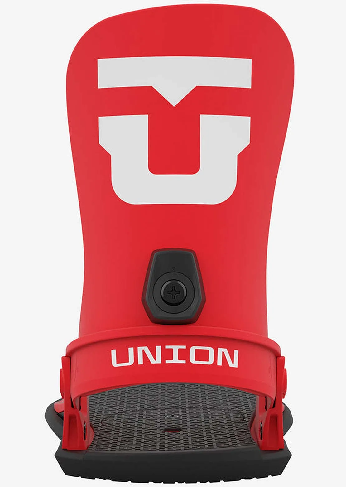 Union Men's Strata Snowboard Bindings