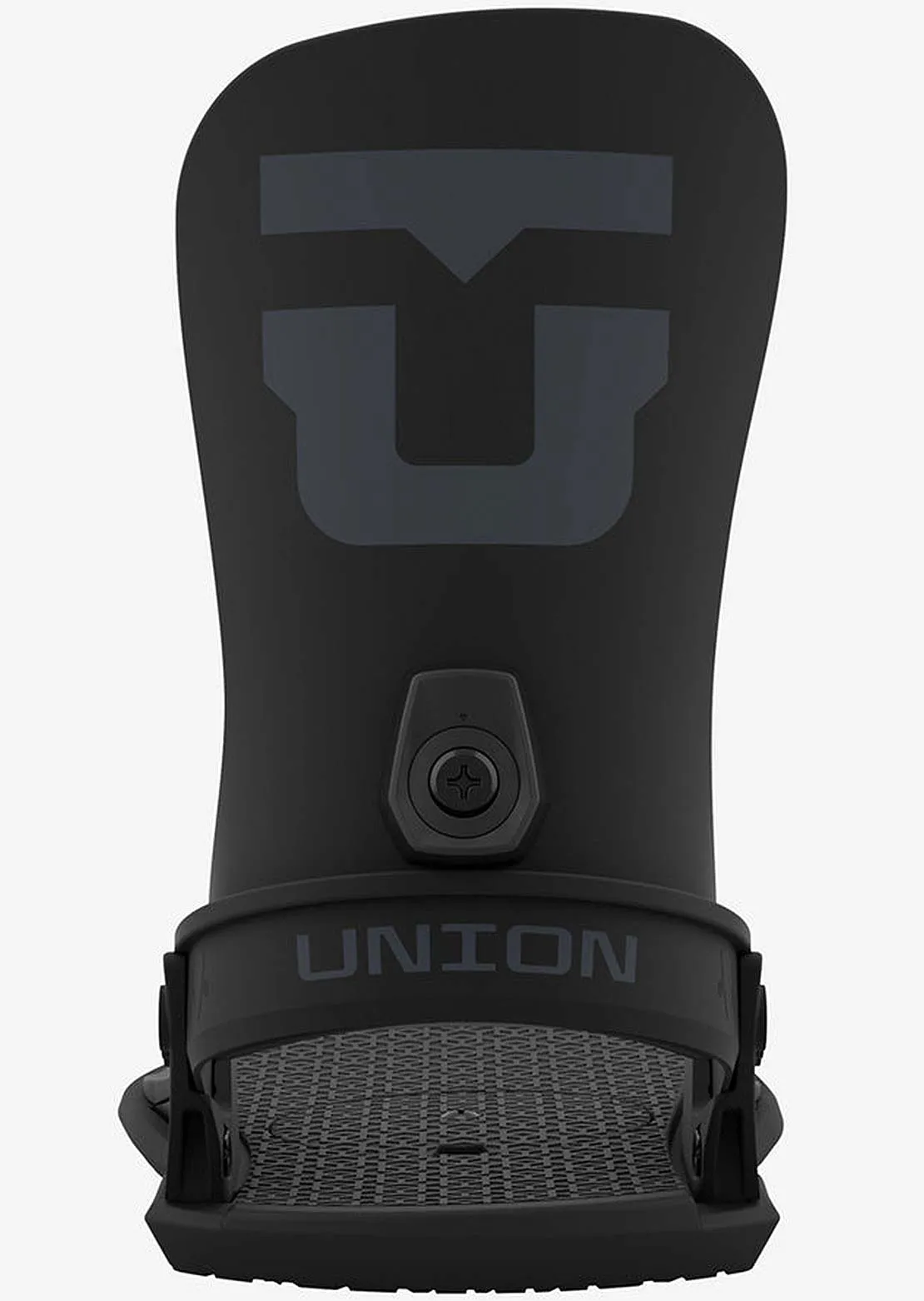 Union Men's Strata Snowboard Bindings