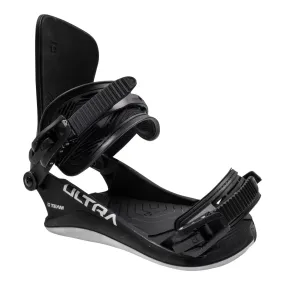 Union Team Ultra Snowboard Bindings 23/24