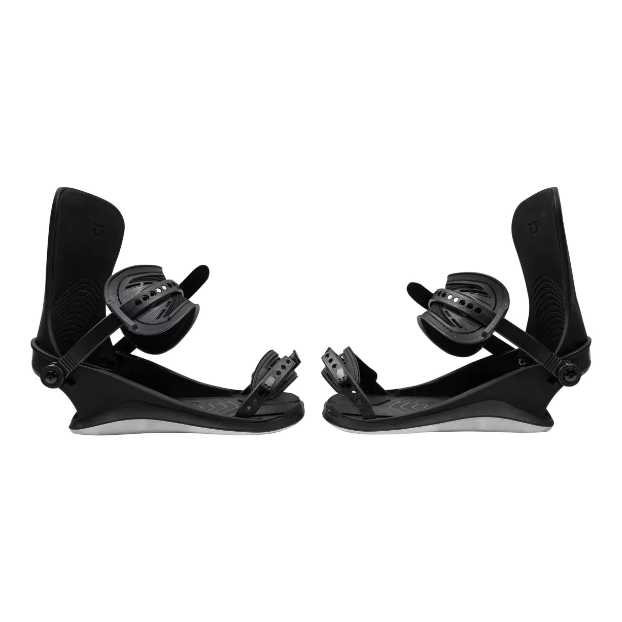 Union Team Ultra Snowboard Bindings 23/24