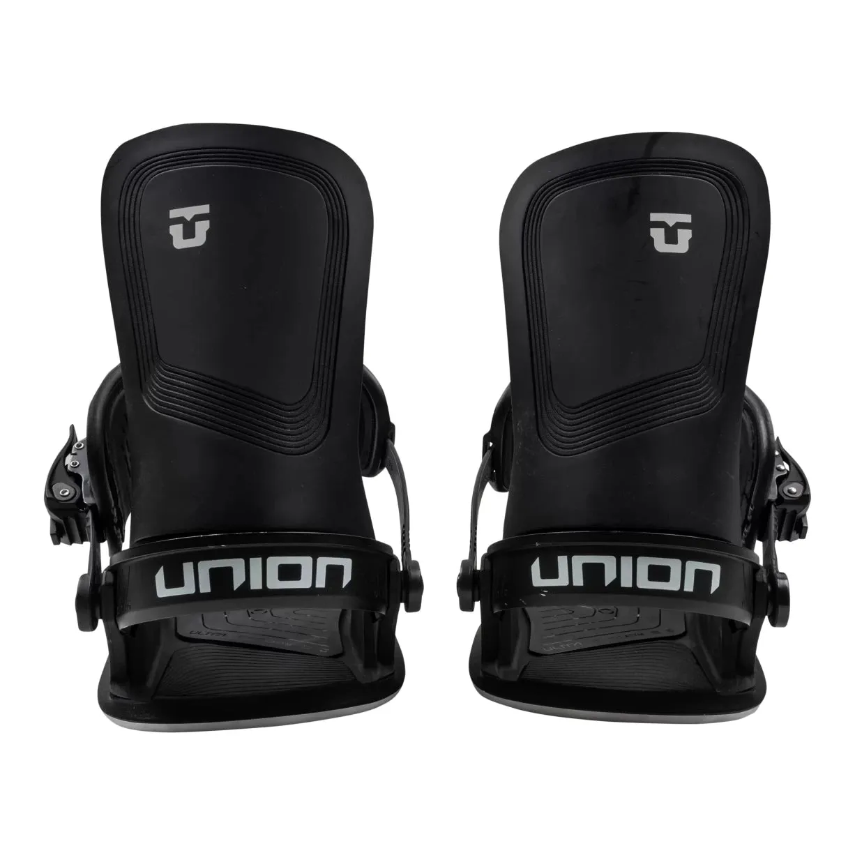 Union Team Ultra Snowboard Bindings 23/24