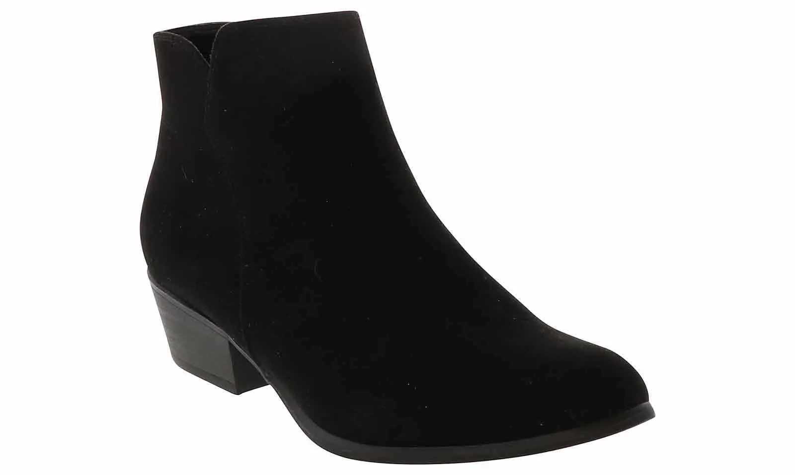 Unionbay Tacey Women’s Fashion Boot