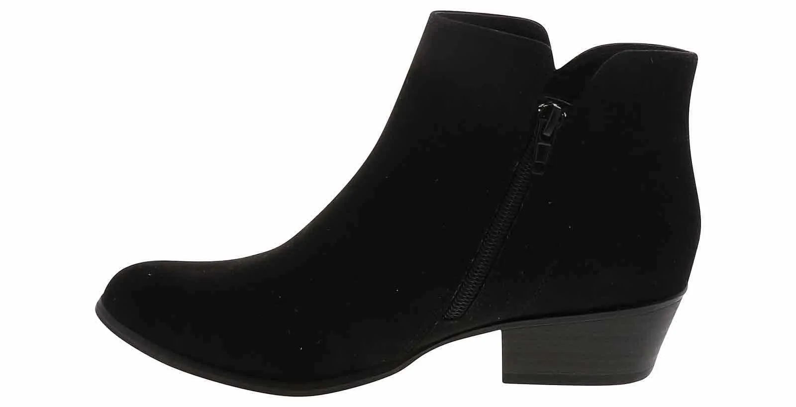 Unionbay Tacey Women’s Fashion Boot