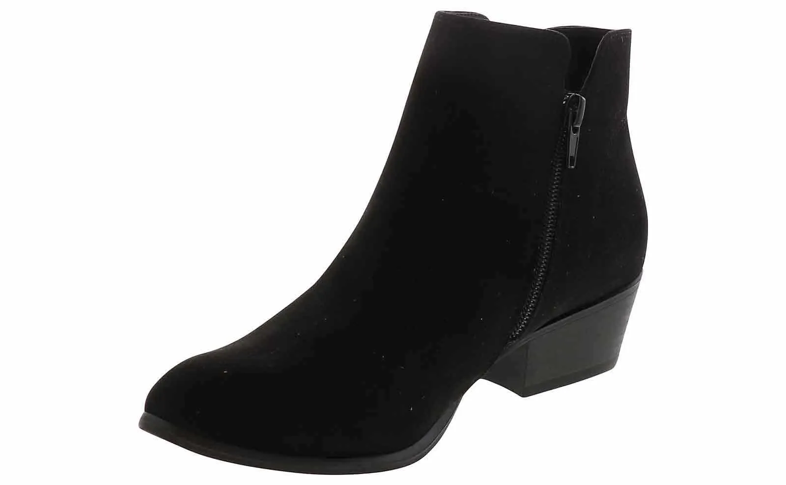 Unionbay Tacey Women’s Fashion Boot