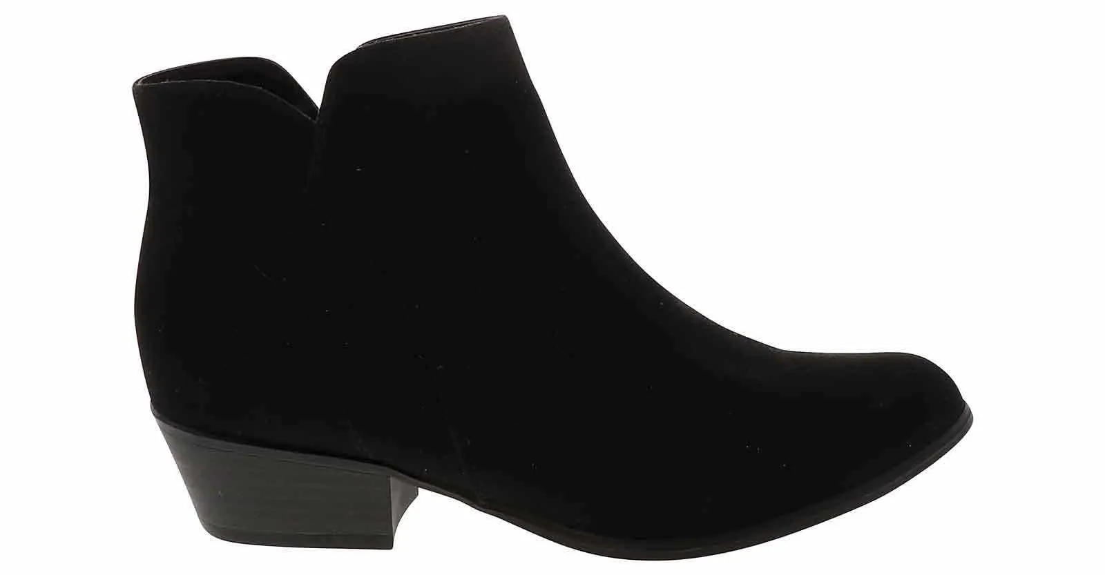 Unionbay Tacey Women’s Fashion Boot