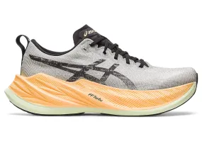 Unisex ASICS Superblast - 1013A127.300