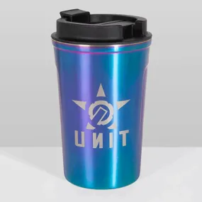 UNIT Travel Mug Grand