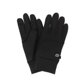 Universal Traveller Ski Liners - GVS 23218