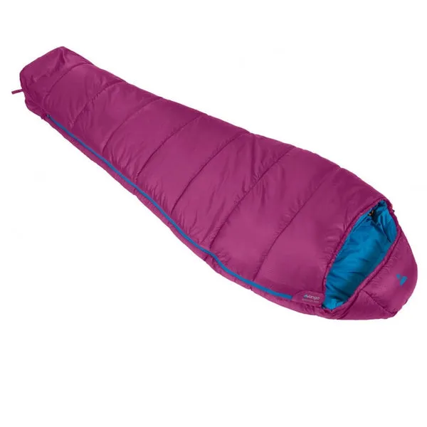 Vango Nitestar Alpha 250S Sleeping Bag