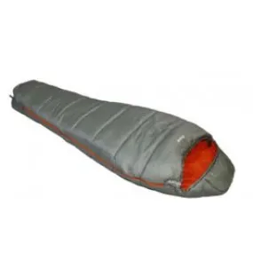 Vango Nitestar Alpha 350 Sleeping Bag