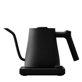 Varia Aura Electric Gooseneck Kettle