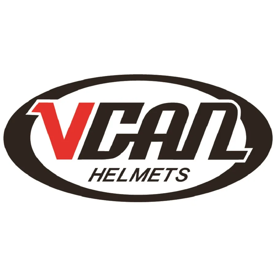 Vcan H128 Rage Helmet