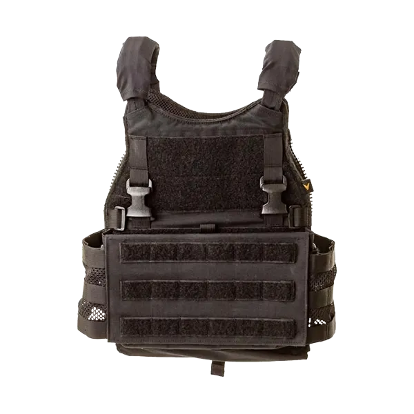 Velocity Systems SCARAB Light Plate Carrier