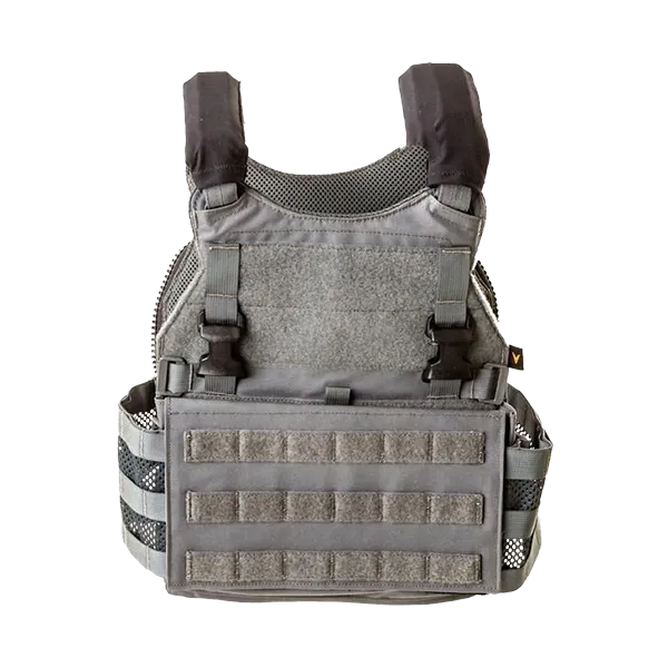 Velocity Systems SCARAB Light Plate Carrier