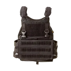 Velocity Systems SCARAB Light Plate Carrier