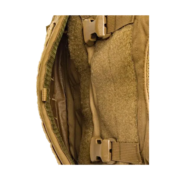 Velocity Systems SCARAB Light Plate Carrier