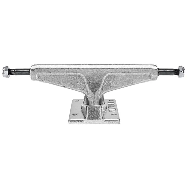 VENTURE ALL POLISHED HI SKATEBOARD TRUCKS