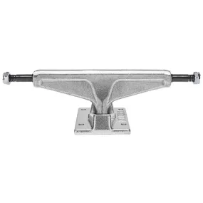 VENTURE ALL POLISHED HI SKATEBOARD TRUCKS