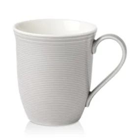 Villeroy & Boch Color Loop Mug