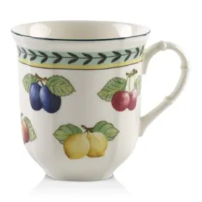 Villeroy & Boch Fleurence Jumbo Mug