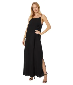 Vince Camuto Tank Maxi Dress Women's