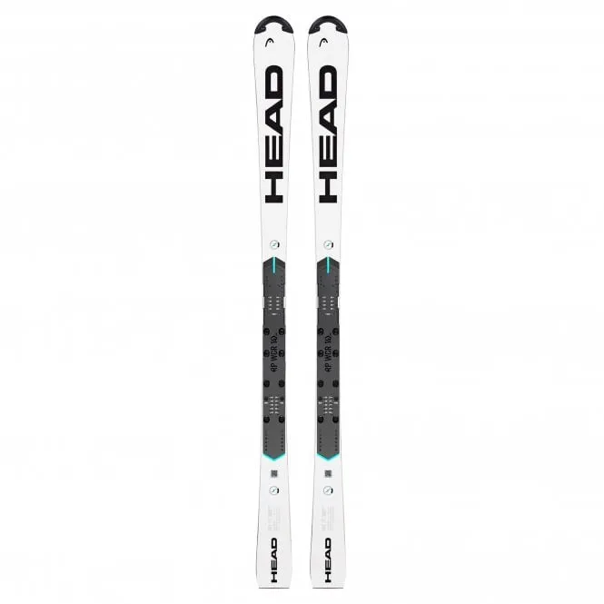 WC e-SL Rebel Pre-FIS SW RP WCR 14 Ski - 2025