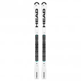 WC e-SL Rebel Pre-FIS SW RP WCR 14 Ski - 2025