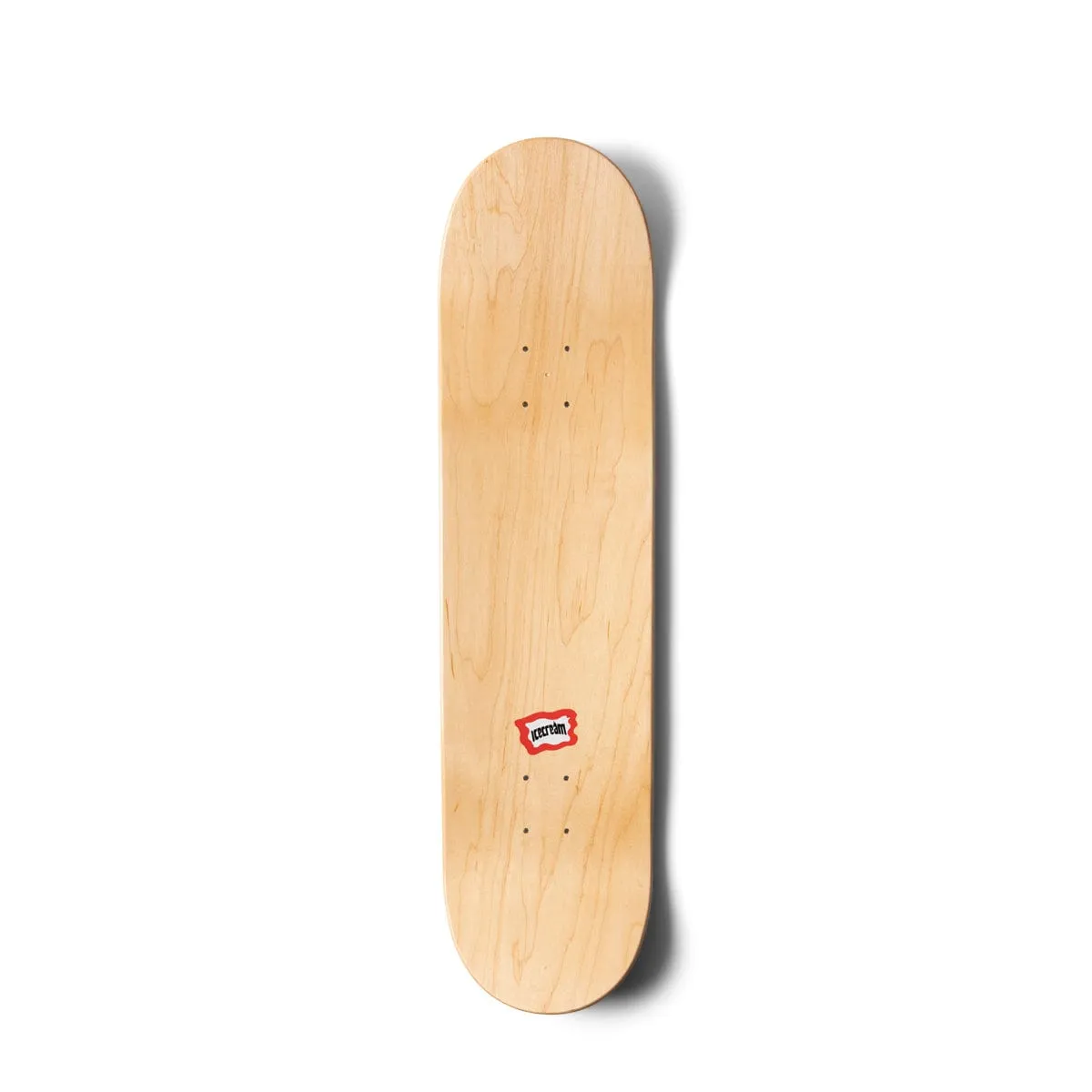 WEALTH SKATEBOARD Latigo Bay | Bodega