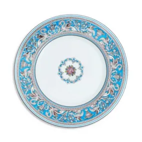 Wedgwood Florentine Dinner Plate