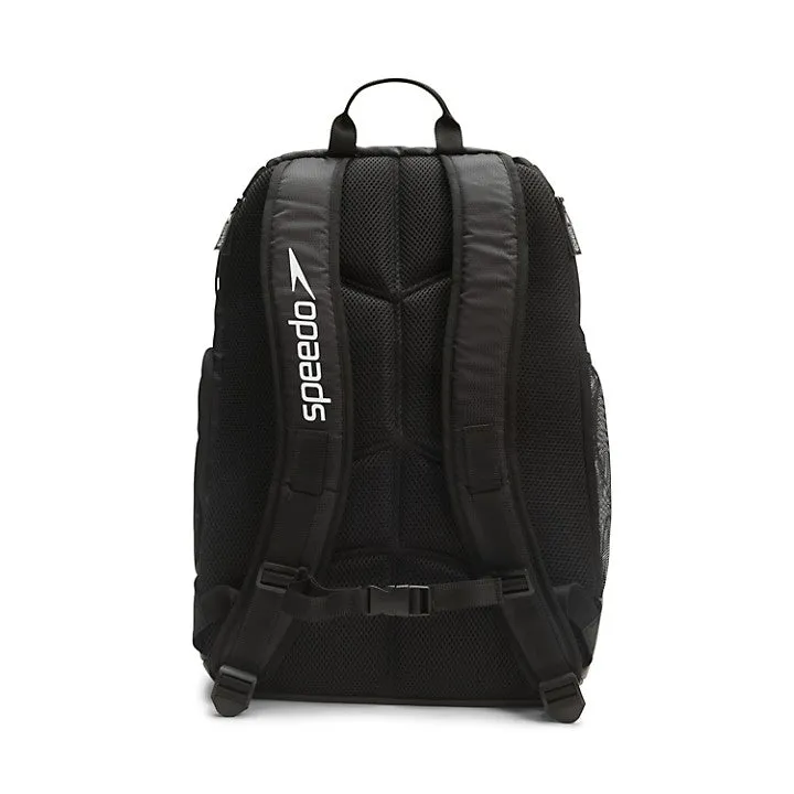 Windsor HS Speedo Teamster Backpack 2.0