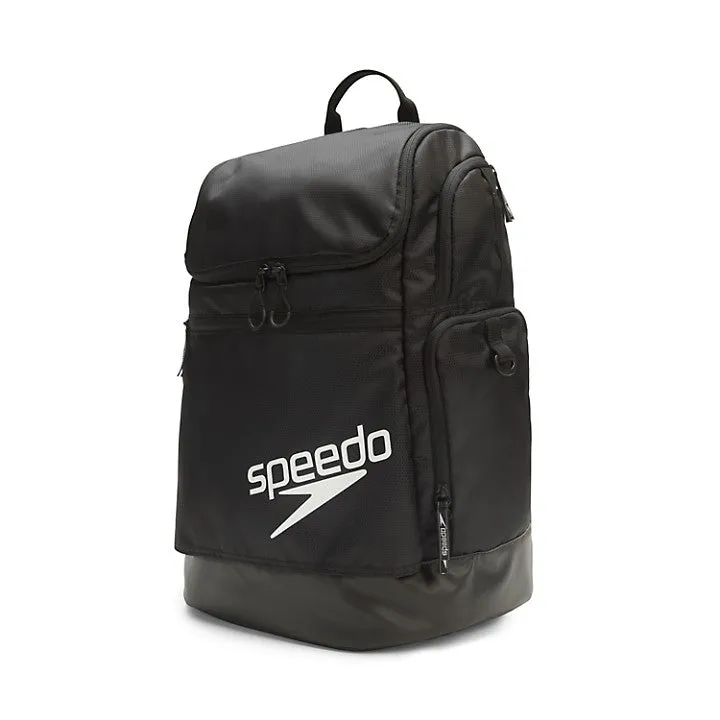 Windsor HS Speedo Teamster Backpack 2.0