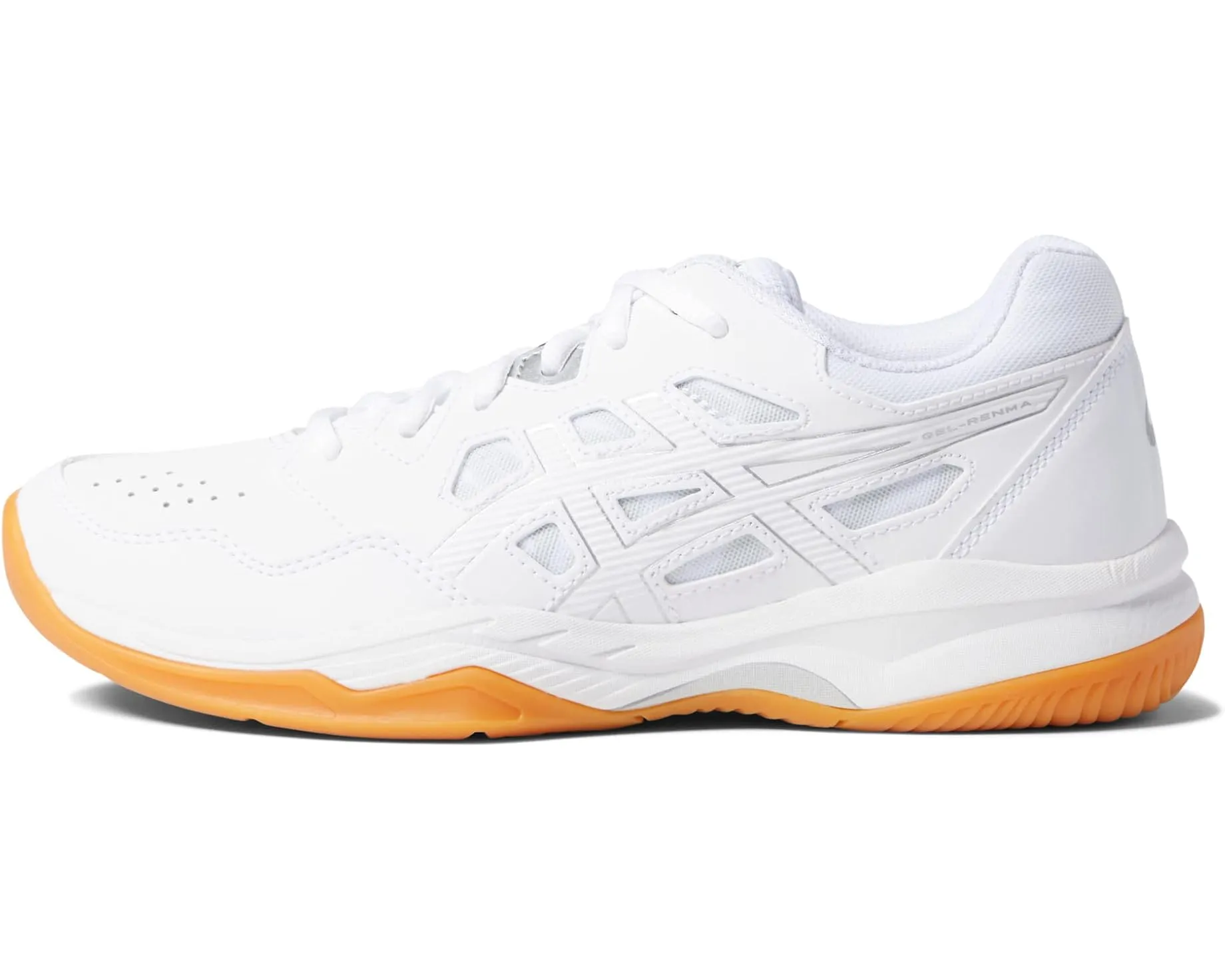 Women's ASICS GEL-Renma