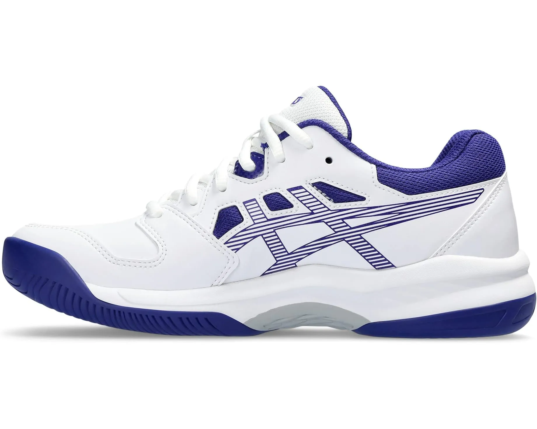 Women's ASICS GEL-Renma