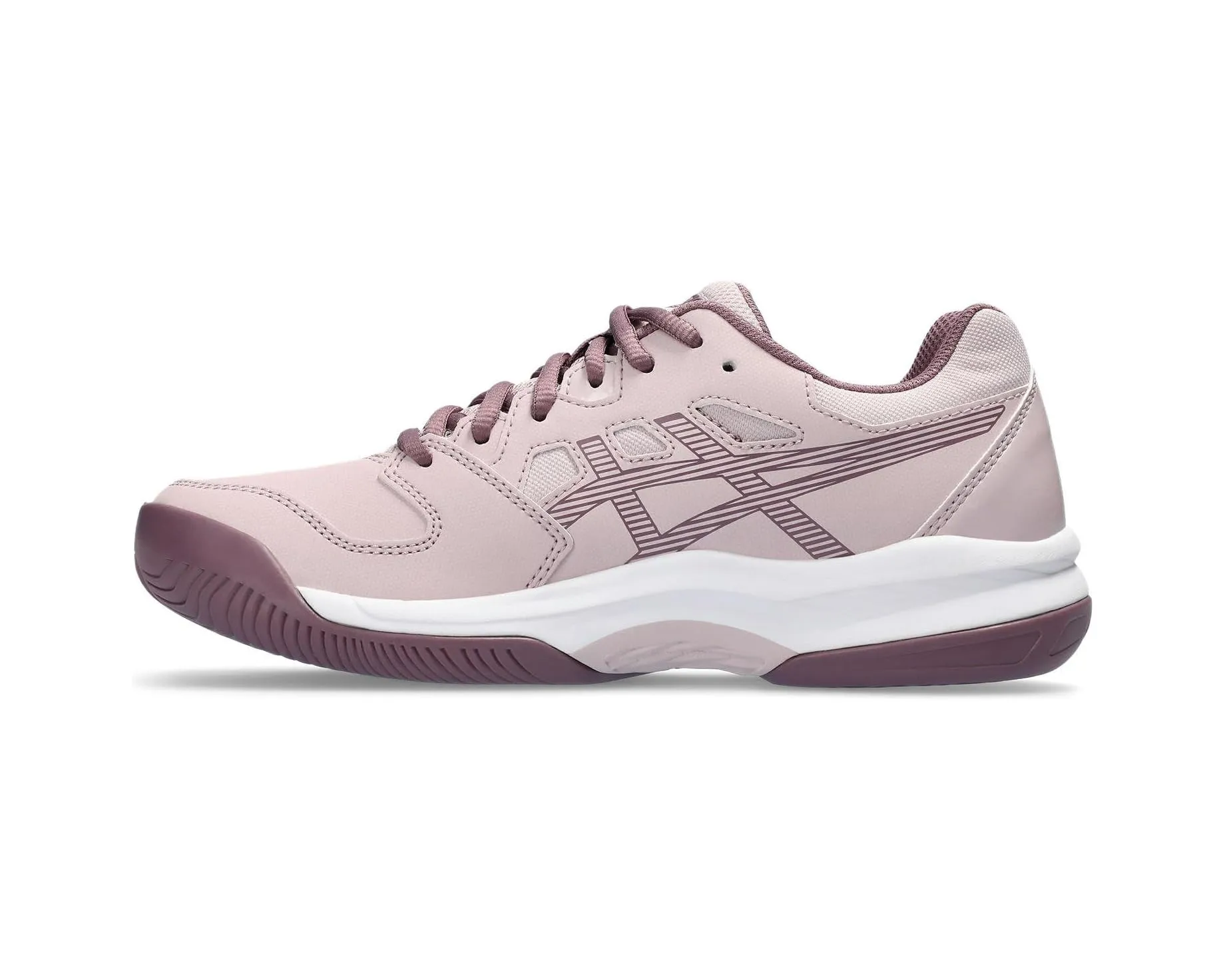 Women's ASICS GEL-Renma