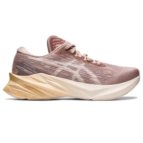 Women's ASICS Novablast 3 - 1012B288.702