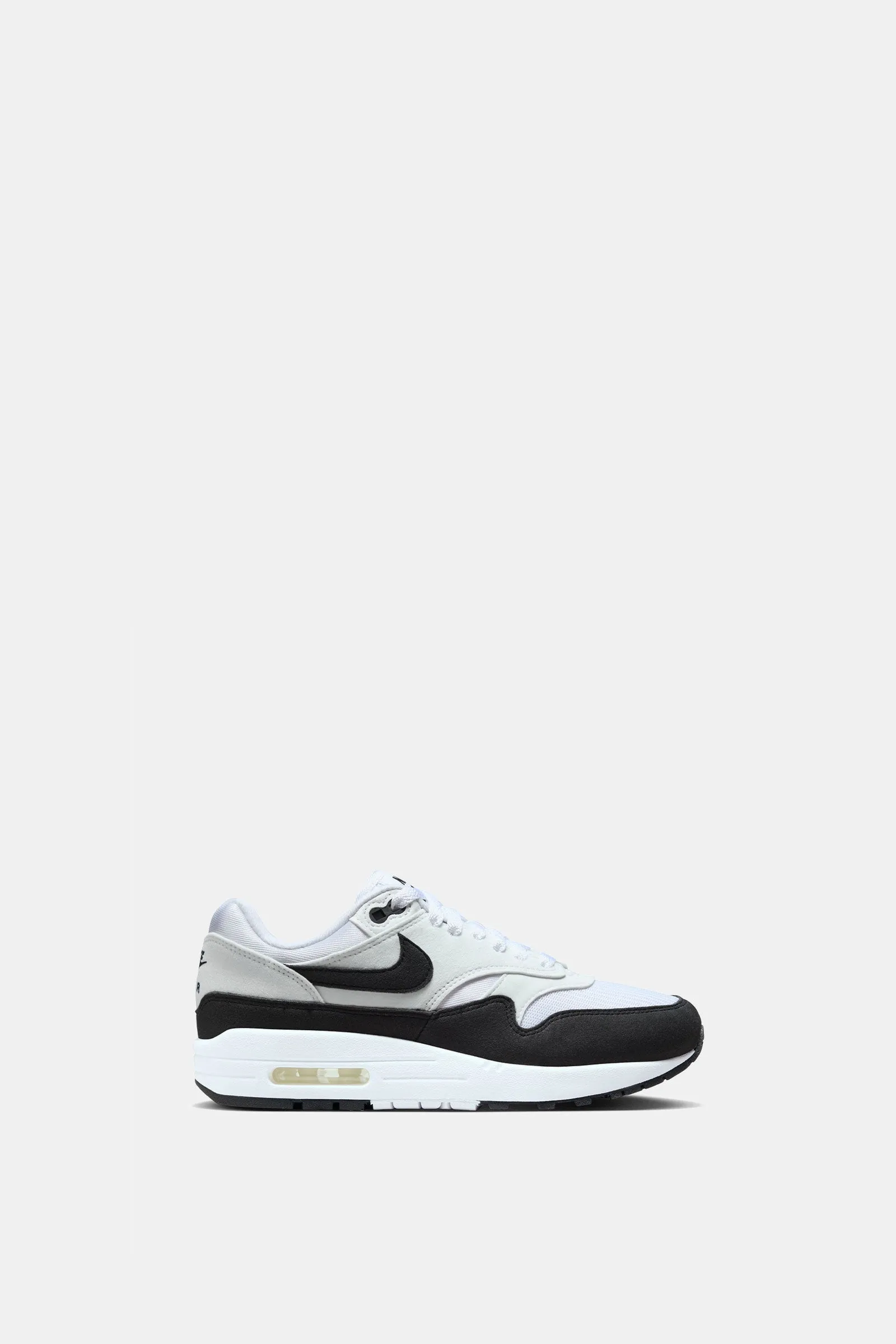 Women's Nike Air Max 1