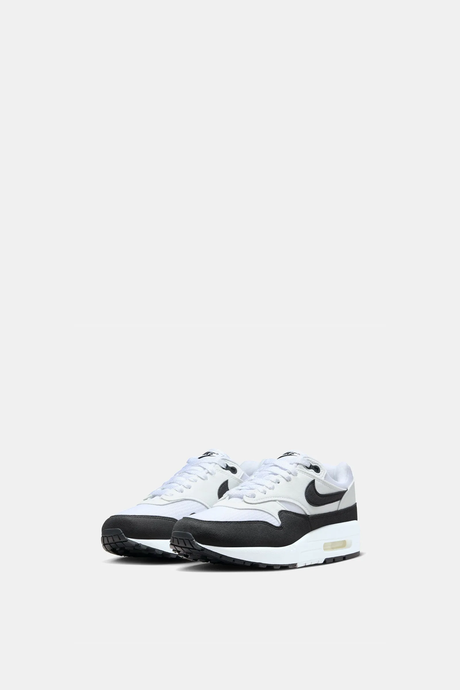 Women's Nike Air Max 1