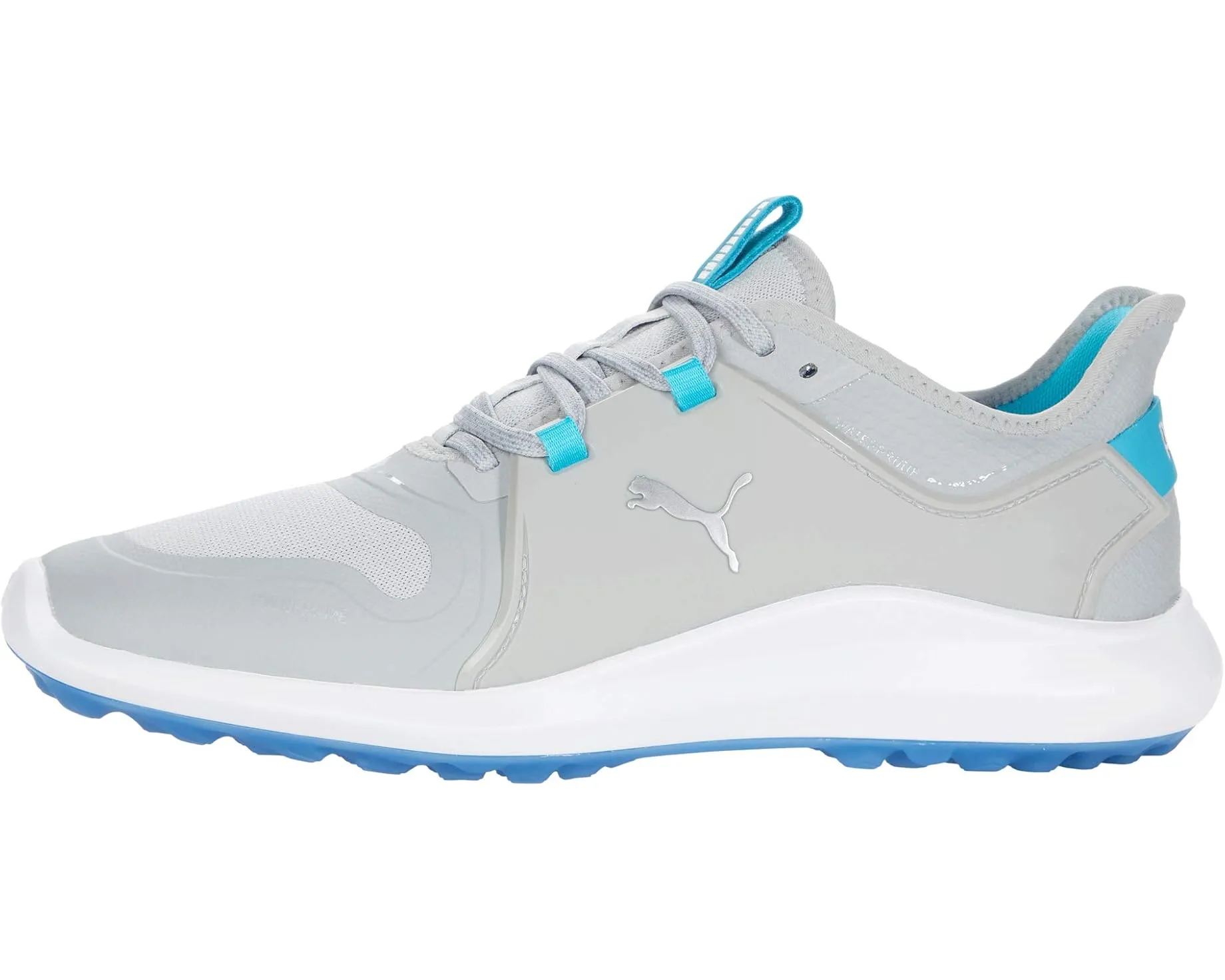 Women's PUMA Golf Ignite Fasten8