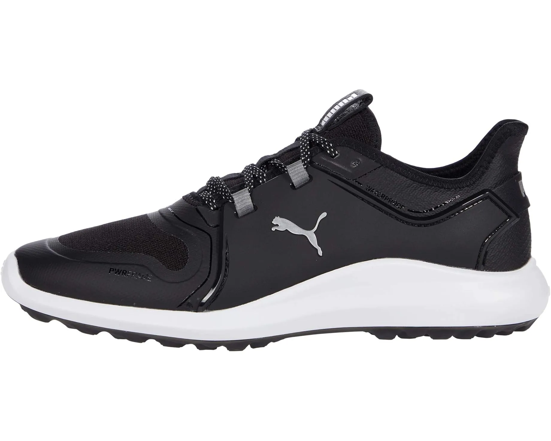 Women's PUMA Golf Ignite Fasten8