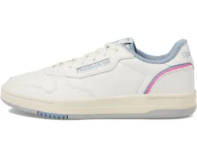 Women's Reebok Lifestyle Phase Court