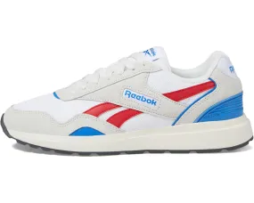 Women's Unisex Reebok Lifestyle GL1100