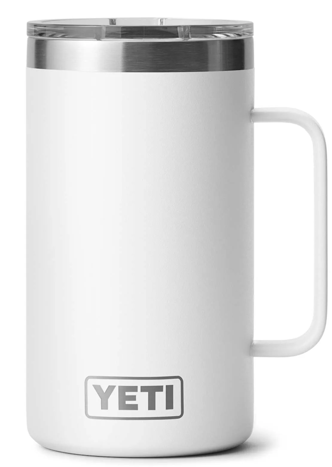 YETI Rambler 24 OZ Mug