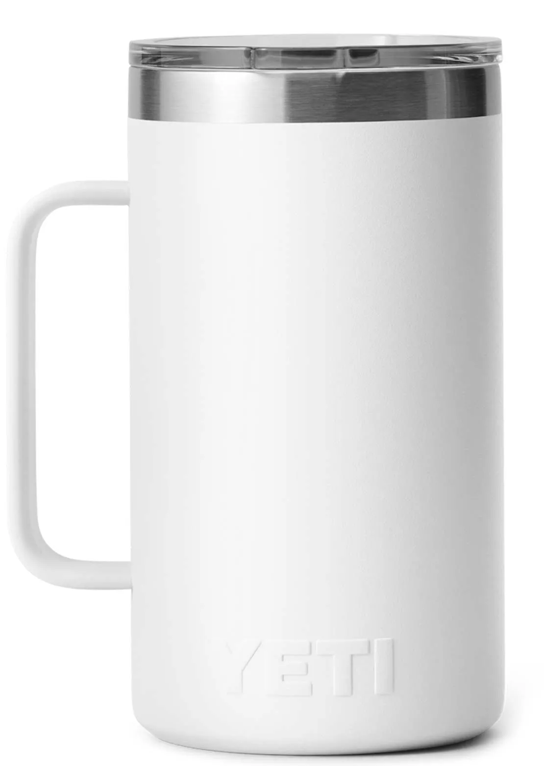 YETI Rambler 24 OZ Mug