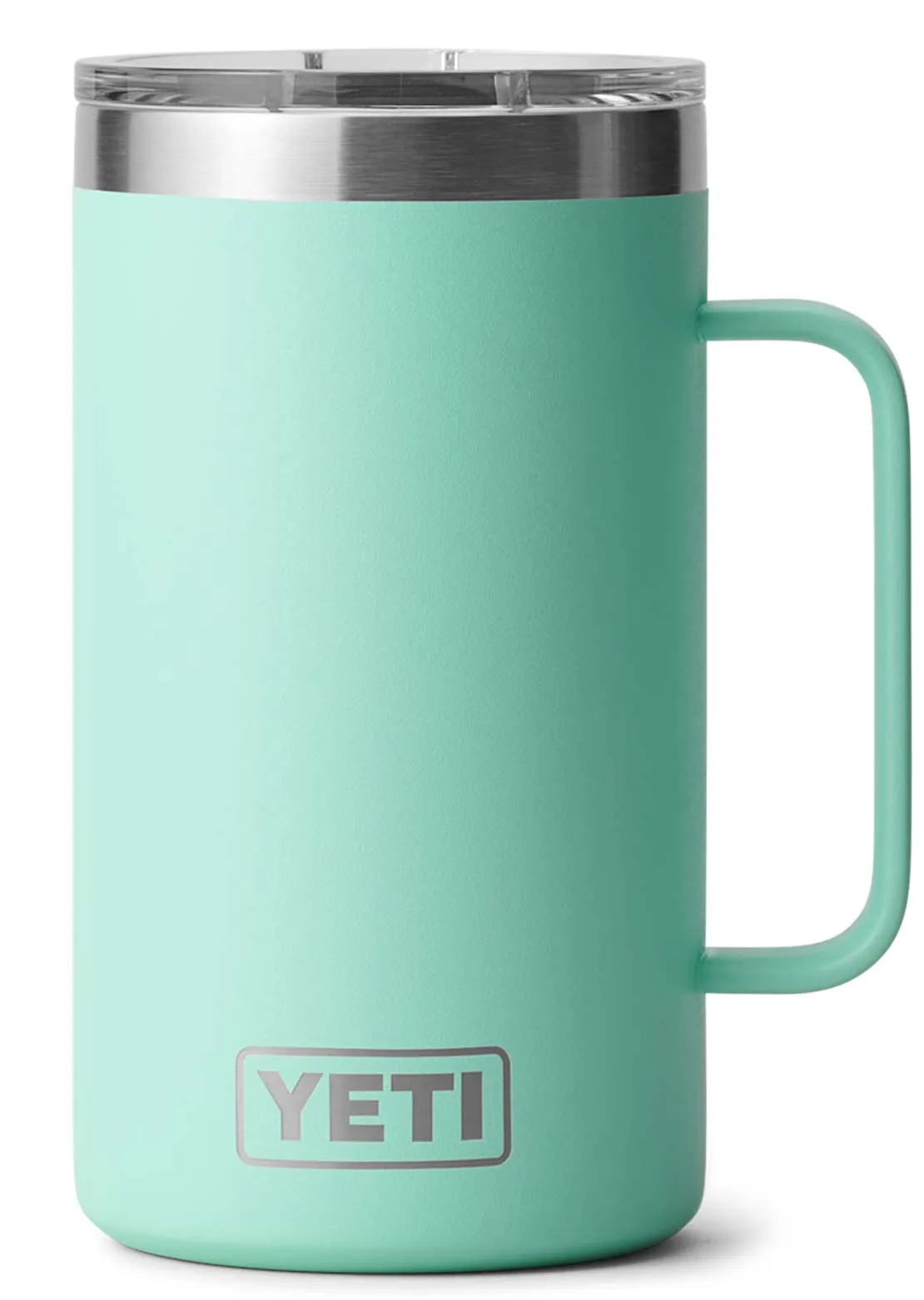 YETI Rambler 24 OZ Mug